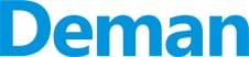 �������LOGO