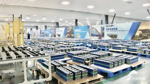 比學趕超爭創(chuàng)一流 濟南高新區(qū)聚焦高新信息技術企業(yè)，搶占科技領域發(fā)展制高點