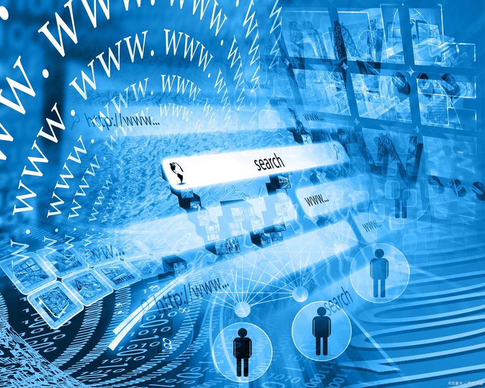 電子信息專業(yè) 技術開發(fā)與創(chuàng)新的核心引擎