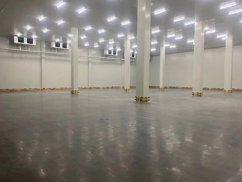 貨運物流中的信譽與專業服務 化工品、冷鏈整車與零擔運輸解析