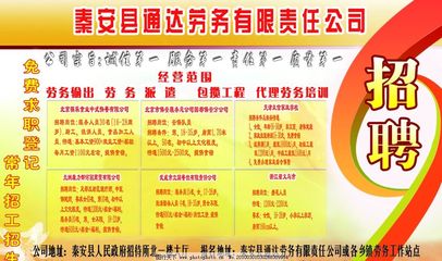 秦安縣通達(dá)勞務(wù) 綠化服務(wù)的專(zhuān)業(yè)化與視覺(jué)呈現(xiàn)