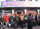 惠州勞務(wù)派遣公司哪家最誠(chéng)信、最快捷？信譽(yù)勞務(wù)是您不錯(cuò)的選擇